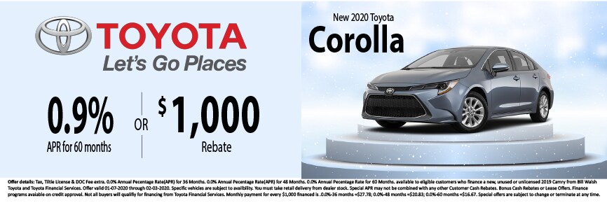 2020 corolla.png