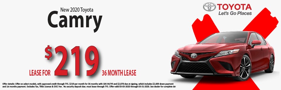 20 camry.png