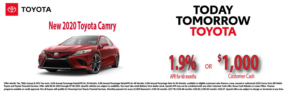 20 Camry.png