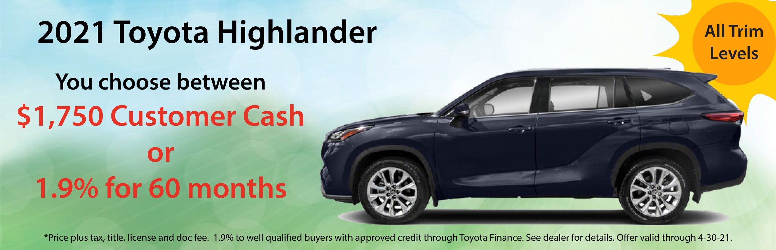 2021 Highlander.jpg