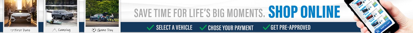 Bill White Imports_DR VDP Banner.png