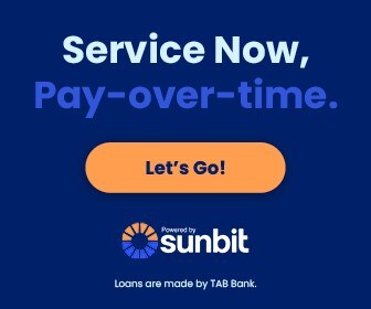 sunbit.jpg
