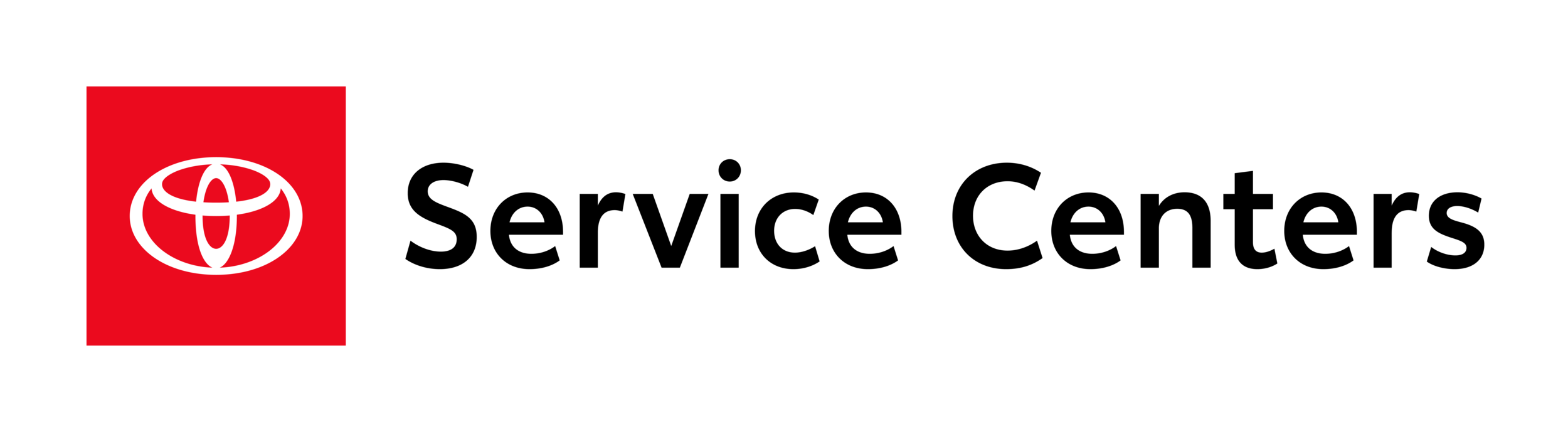 toyota_service_centers_logo_horiz_us_black_rgb.png