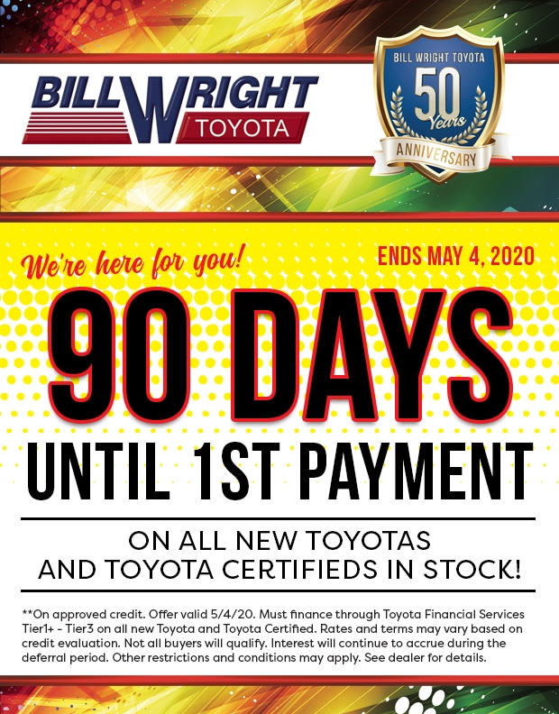 BWT-90DAY-1-EBlast.jpg