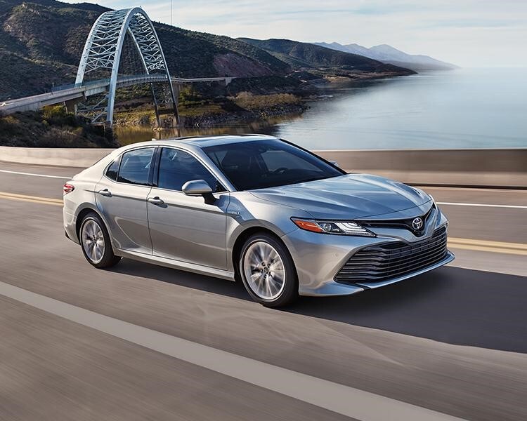 Camry.jpg