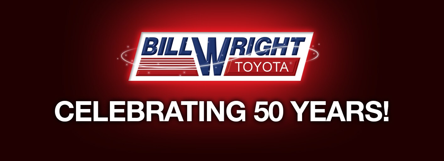BWT-Celebrating 50 Years-1414x514-Web.jpg