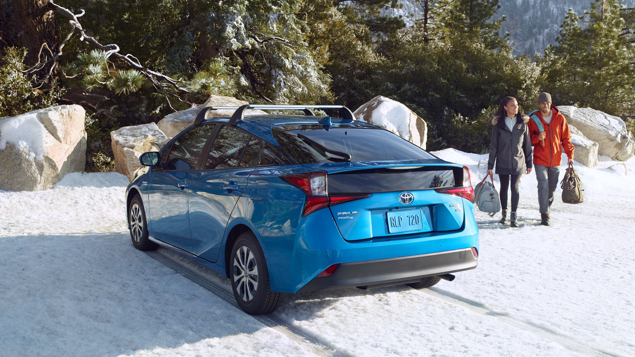 prius.png
