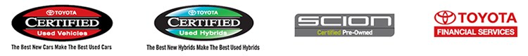 CertifiedLogoStrip.jpg