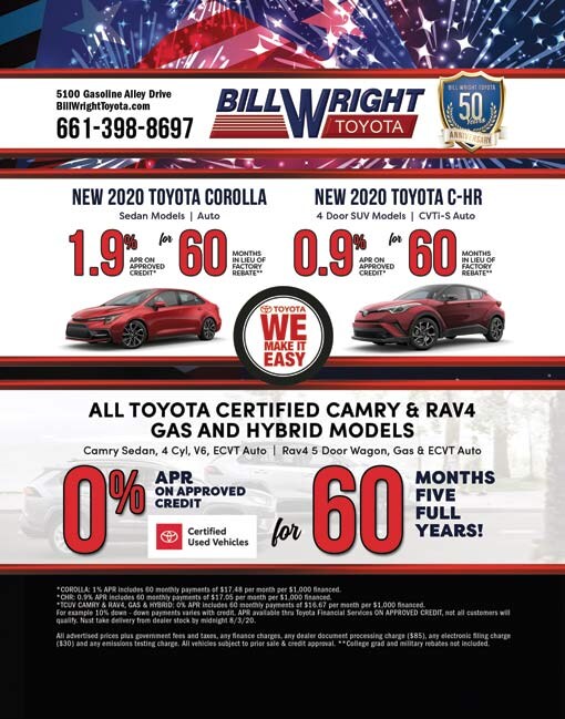 BWT-CA-NewCars_07162020Web.jpg