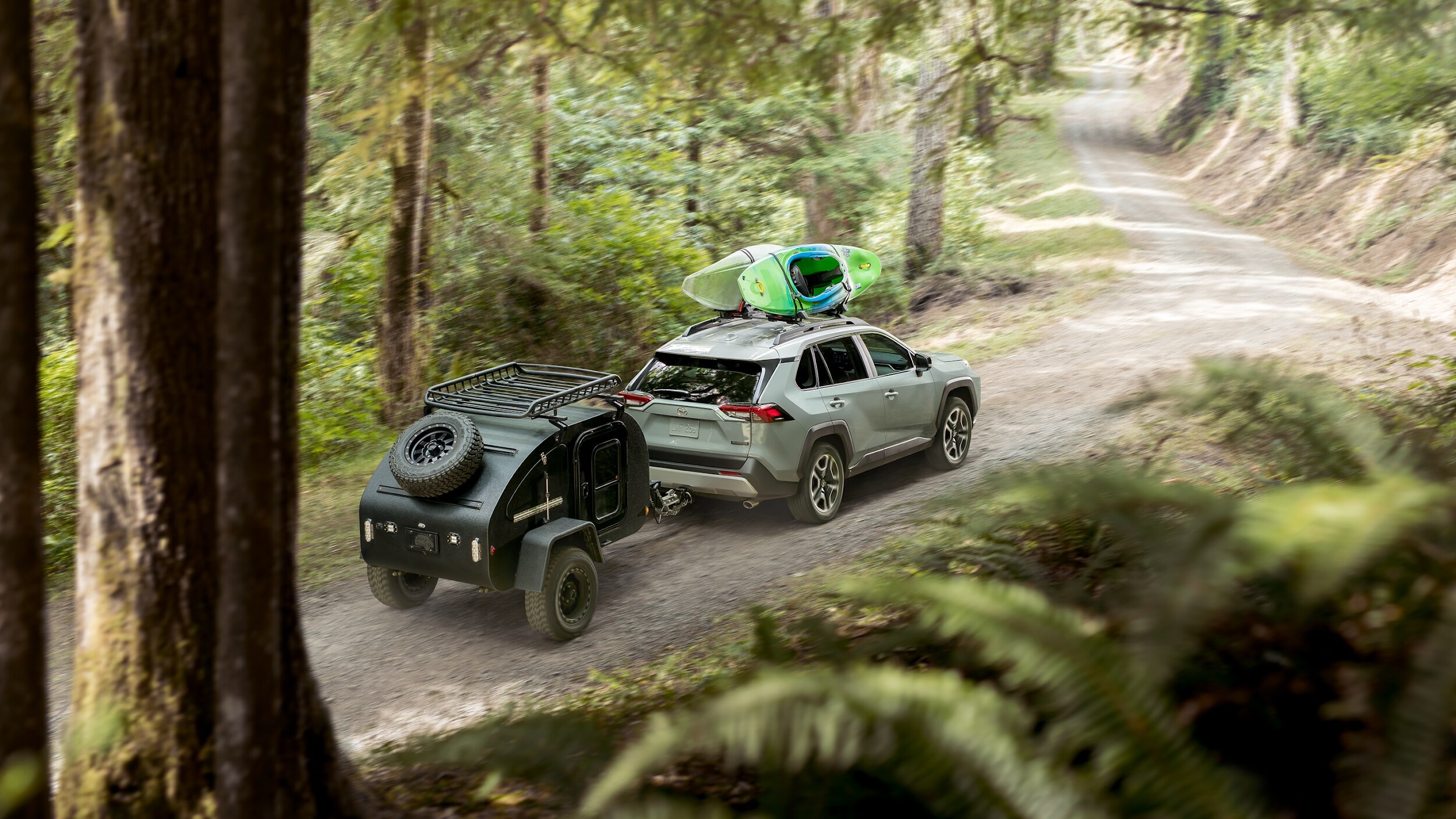 RAV4.png