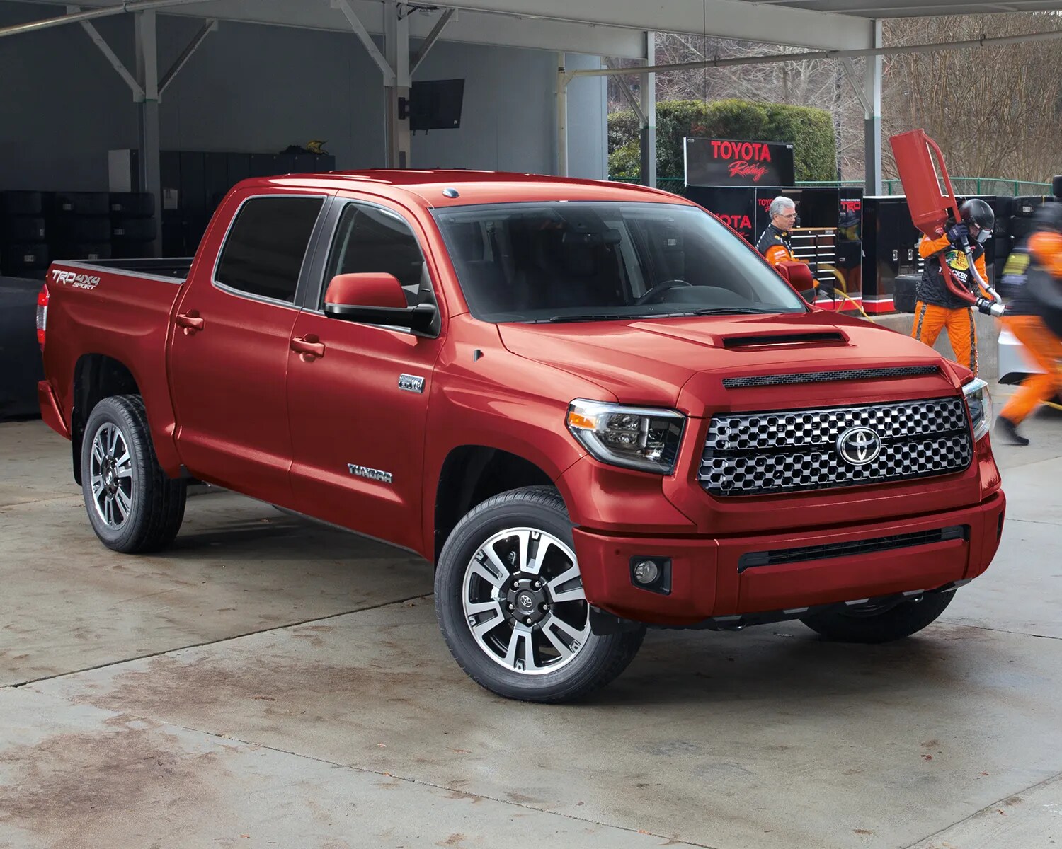 Toyota Tundra.png