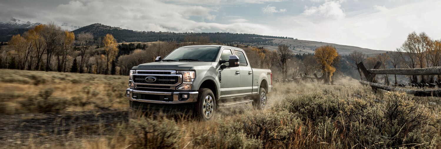 2021-Ford-F250-Larait-SuperCrew-Truck-L02 (2).png