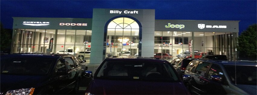 Dealership Front at Night.jpg