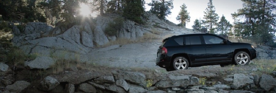 jeep compass.jpg