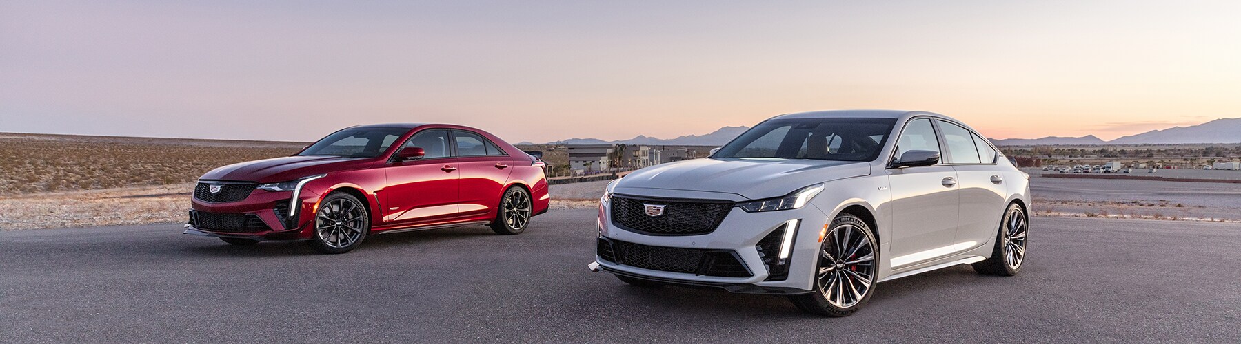 2022-Cadillac-CT5CT4-Lineup-01.png
