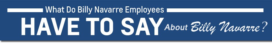 Employee-Testimonials.jpg