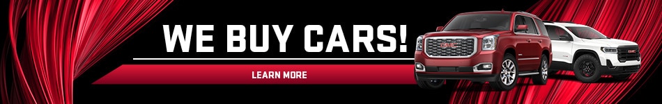 2021-05-billynavarregmc-10351883-WeBuyCars-BN.jpg