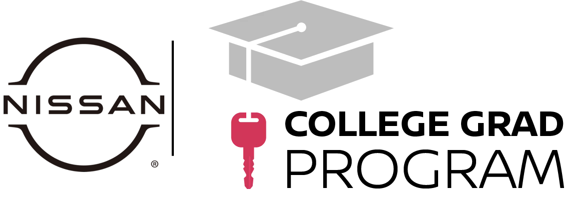 Nissan - College Grad.png