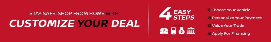 Nissan - SRP VDP Banner - DR - CYD.jpg