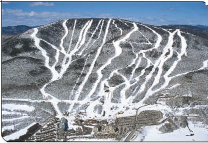  MONT STE ANNE.png