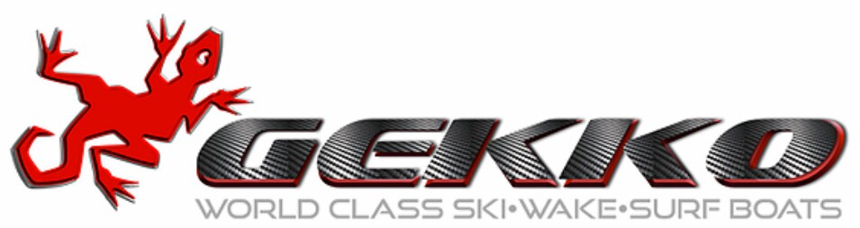 gekko logo.png