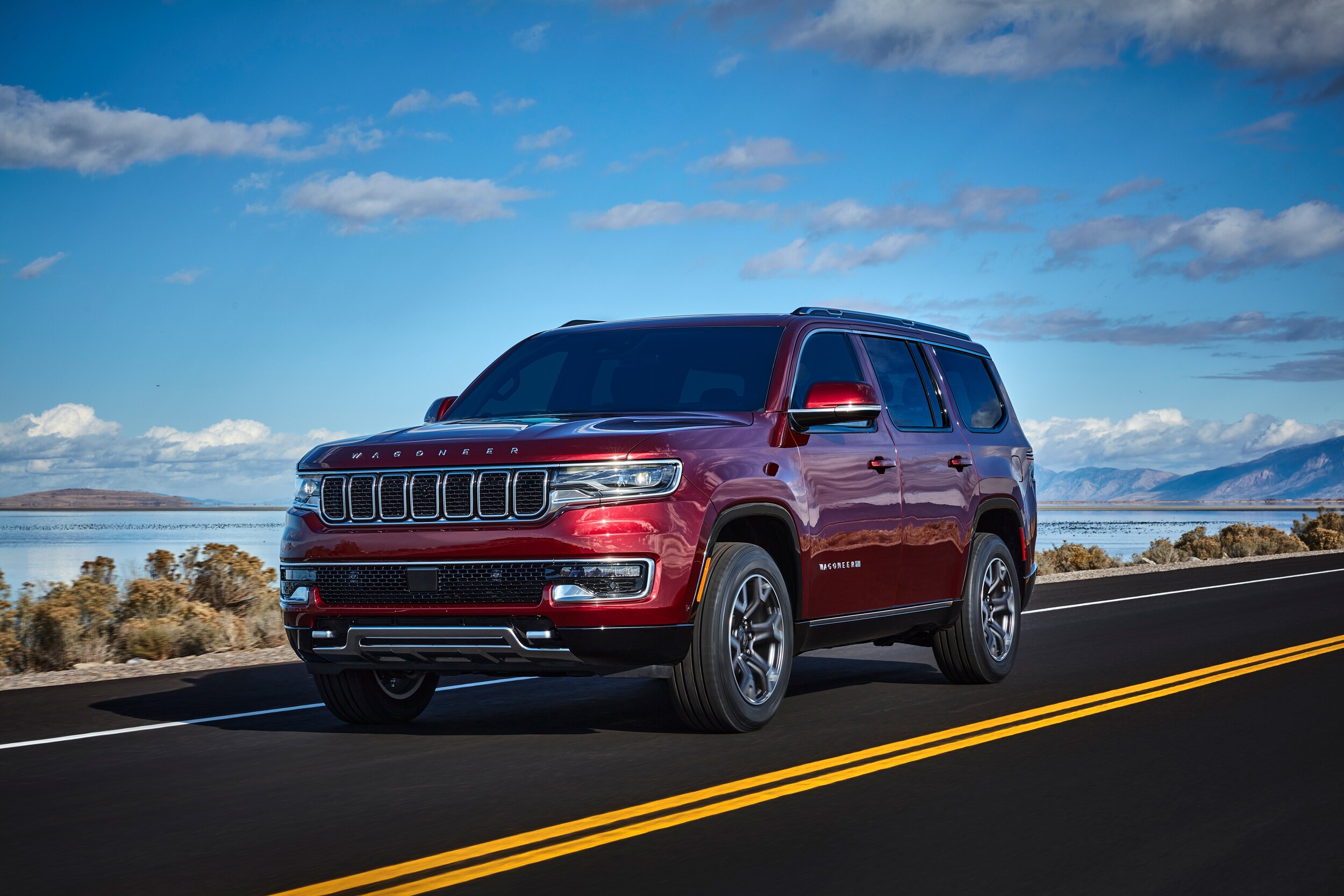 2022-Jeep-Wagoneer-SeriesII-SUV-L12.jpg