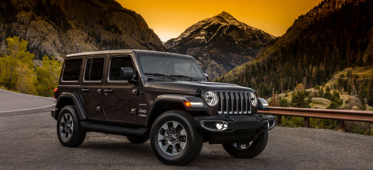 Jeep Wrangler Unlimited.JPG