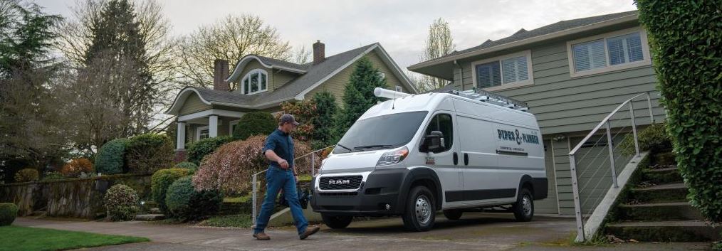 Van 1.JPG