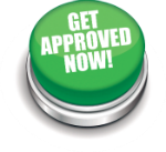 Ge Pre Approved resized VLP.png