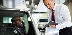 l_cpo_about_additional-benefit_05-complimentary-car-wash.jpg