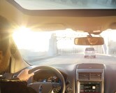 l_cpo_about_road-assistance_01-intro.jpg