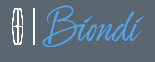 biondi_logo.png