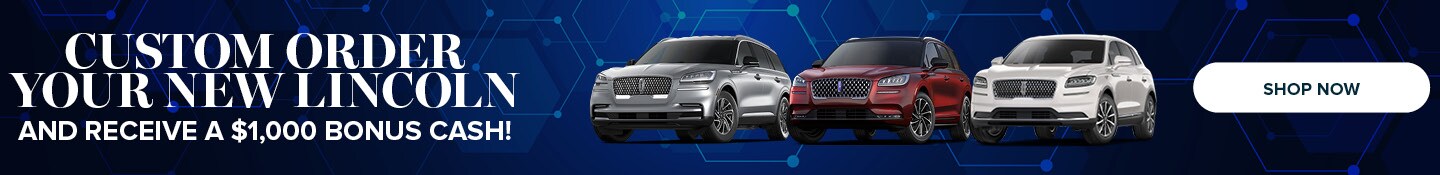2022-02-biondimotorlincolnfd-11187441-CustomOrder-BN