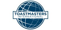Toastmasters.jpg