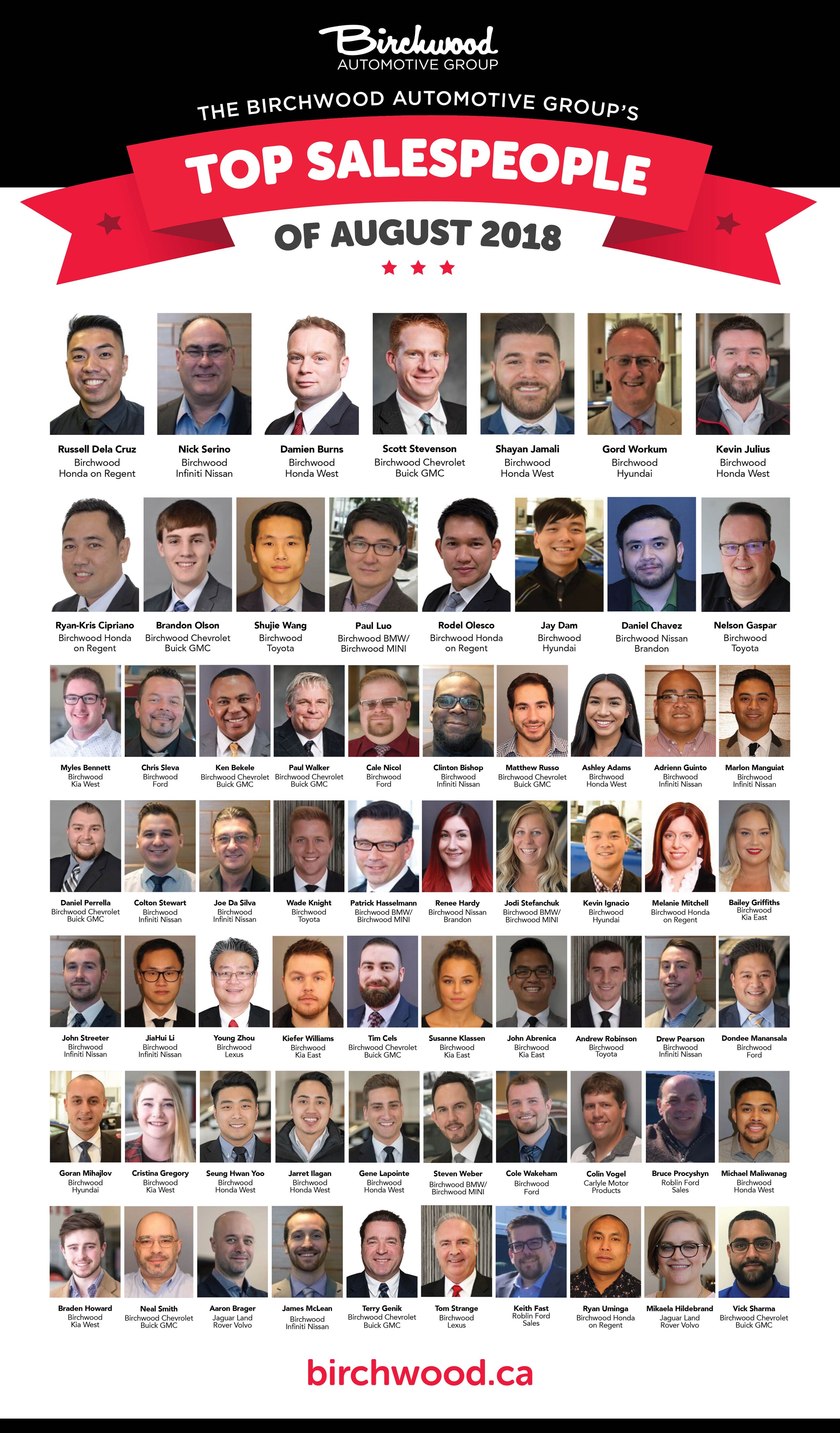 BAG 09-Top Salesperson Page.jpg