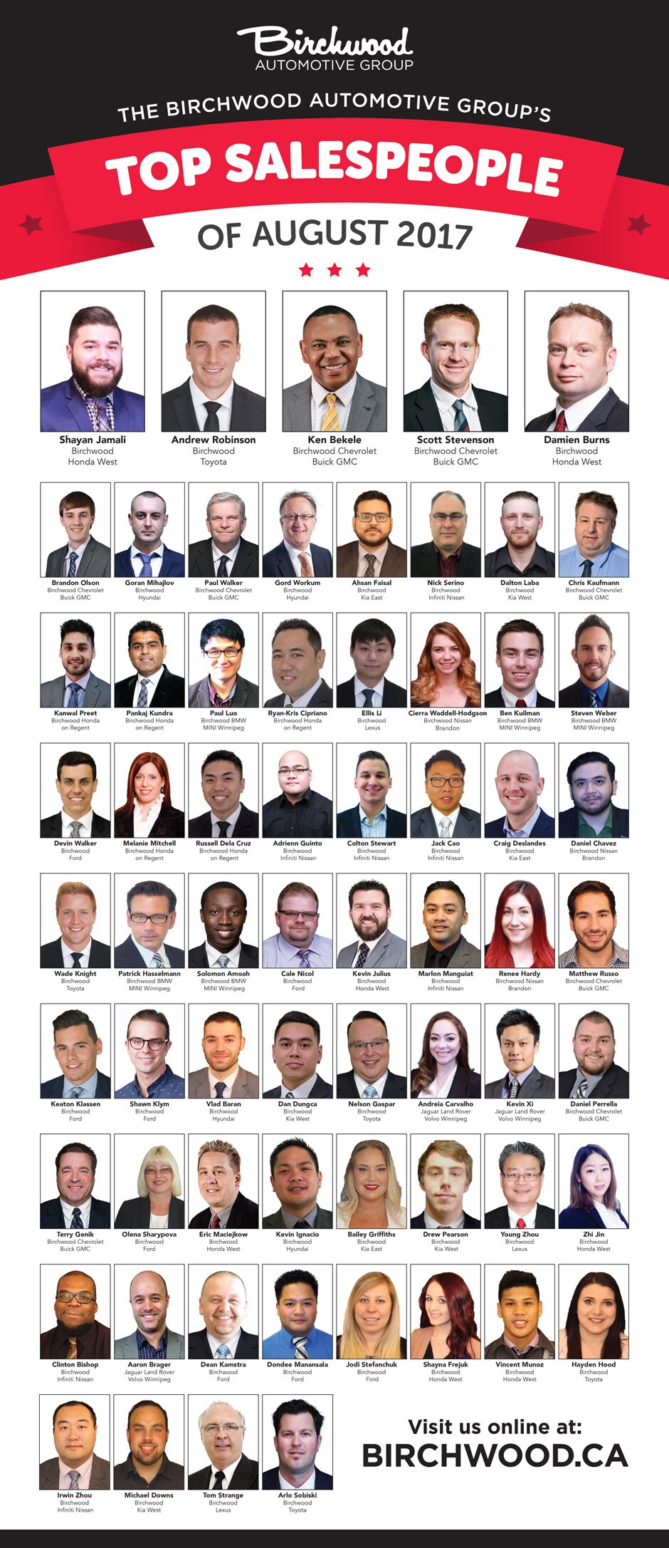 BAG-09-Top-Salesperson-Page-Web.jpg