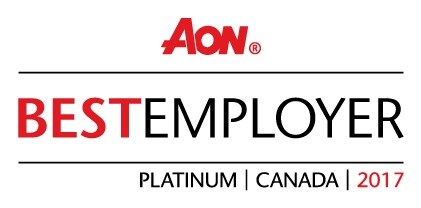AON 2017.jpg