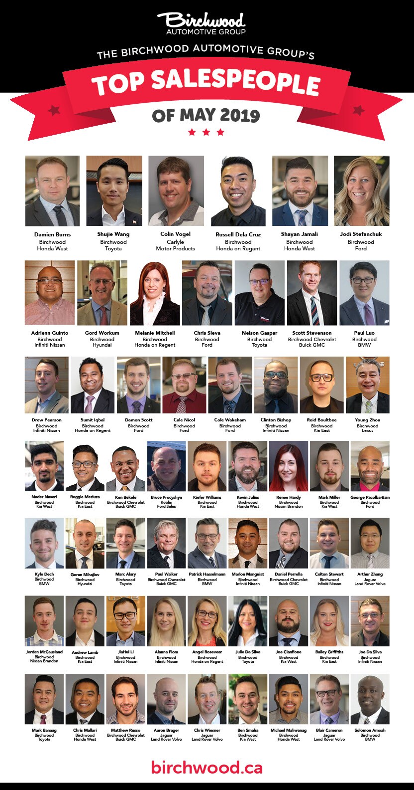 BAG 06-Top Salesperson Page.jpg