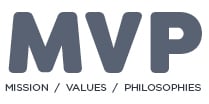 Birchwood-MVP.jpg