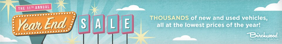 YES-2018-Website-Inventory-Banner-1.jpg