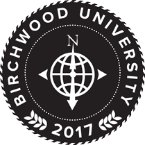 _Birchwood-U-Badge-Final-2017.png
