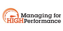 Managing-for-high-performance.jpg