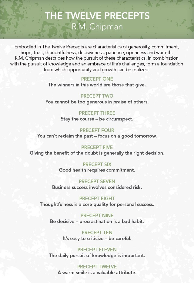 12-Precepts.jpg