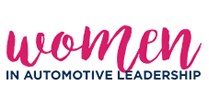 Women-In-Automotive-Leadership.jpg
