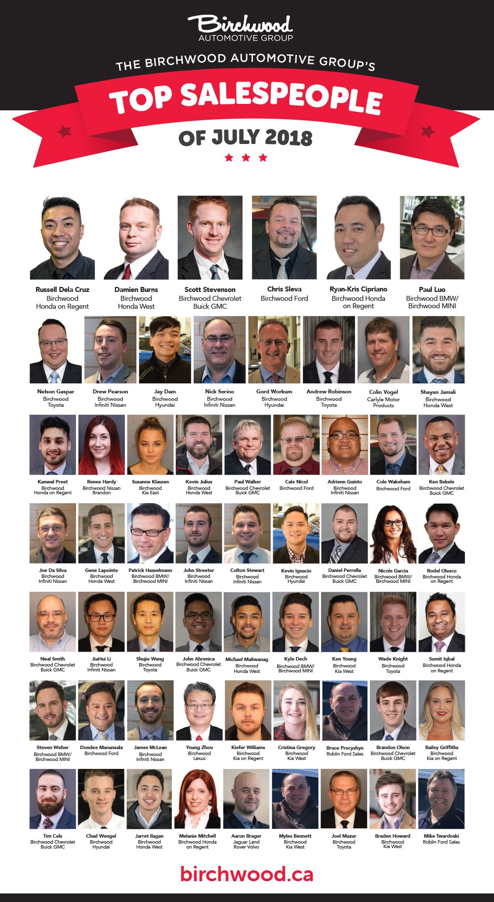 BAG-08-Top-Salesperson-Page.jpg