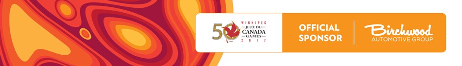 BAG-CSG-Banner.jpg