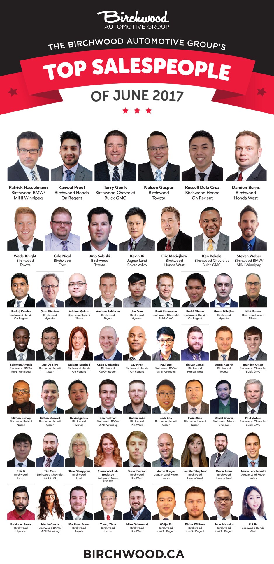 BAG-07-Top-Salesperson-Page-Web.jpg