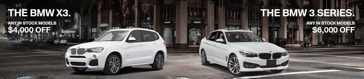 BMW-06-Inventory-Banner_V2.jpg
