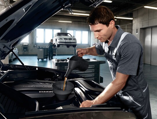 service-img.jpg