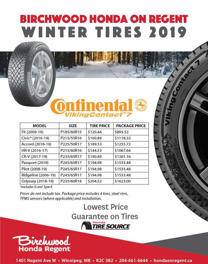 18-19 winter tires.JPG